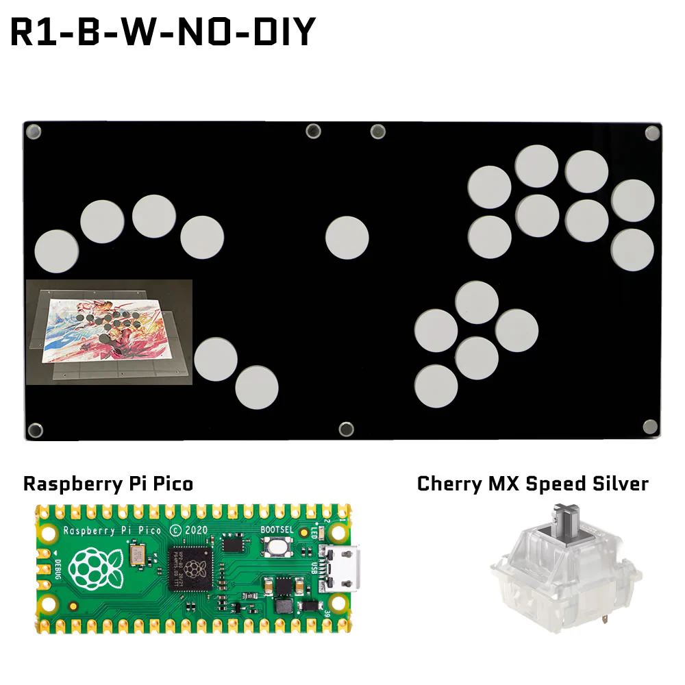 Product image 18