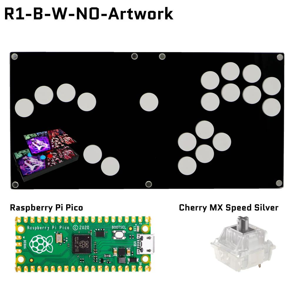 Product image 19