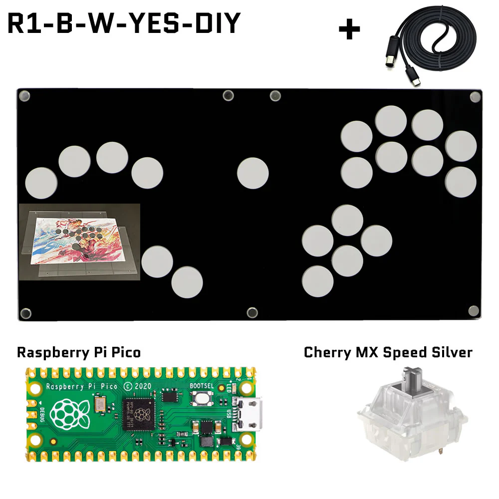 Product image 20