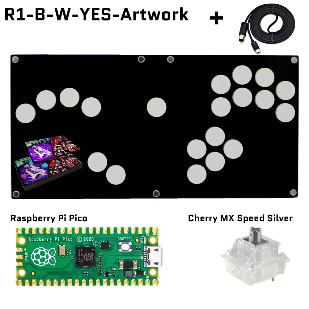 Product image 21