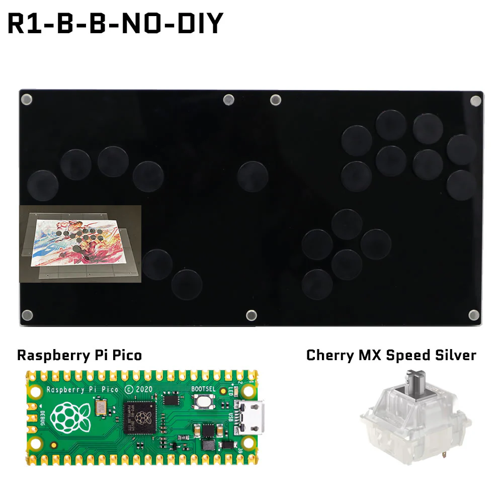 Product image 22