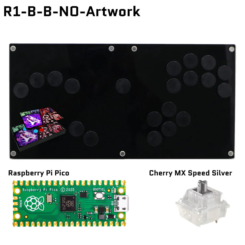 Product image 23