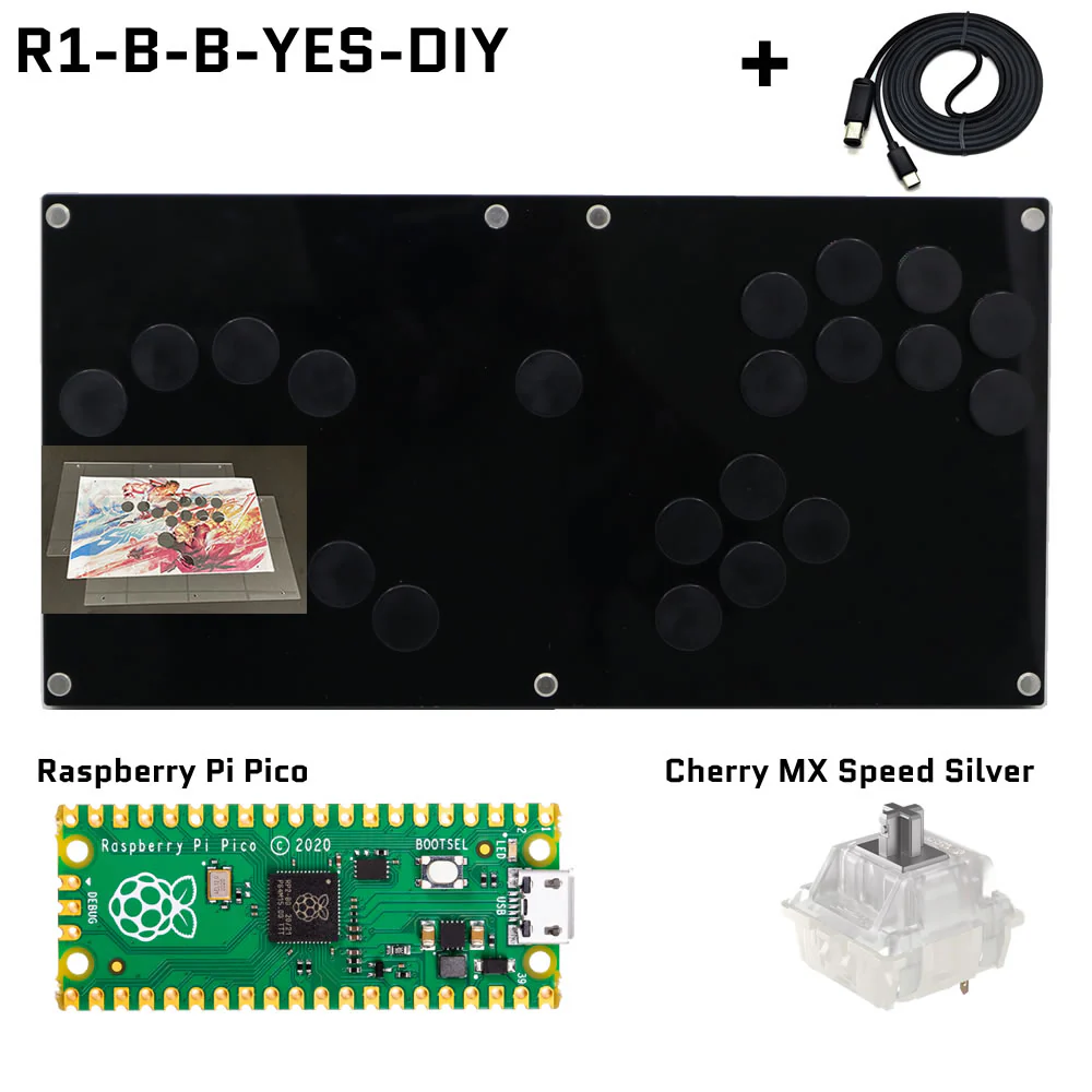 Product image 24