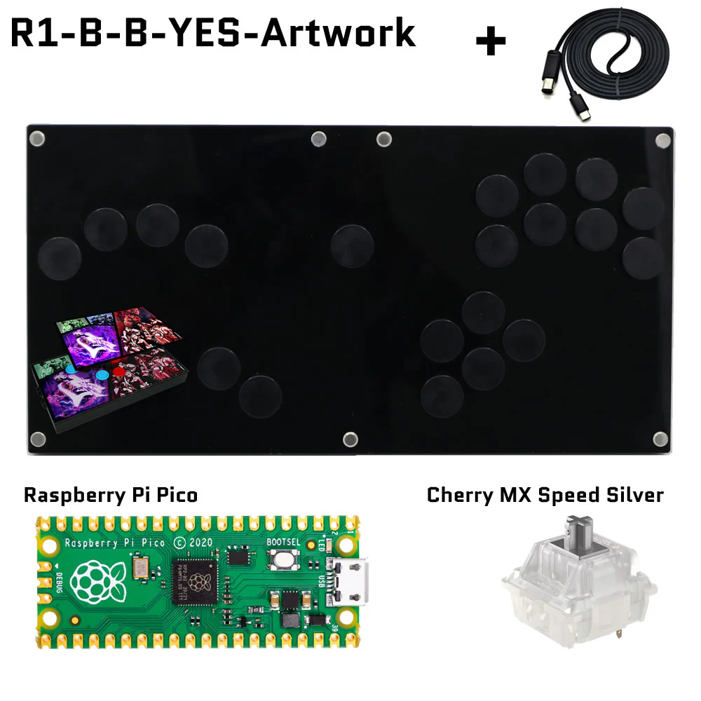 Product image 25