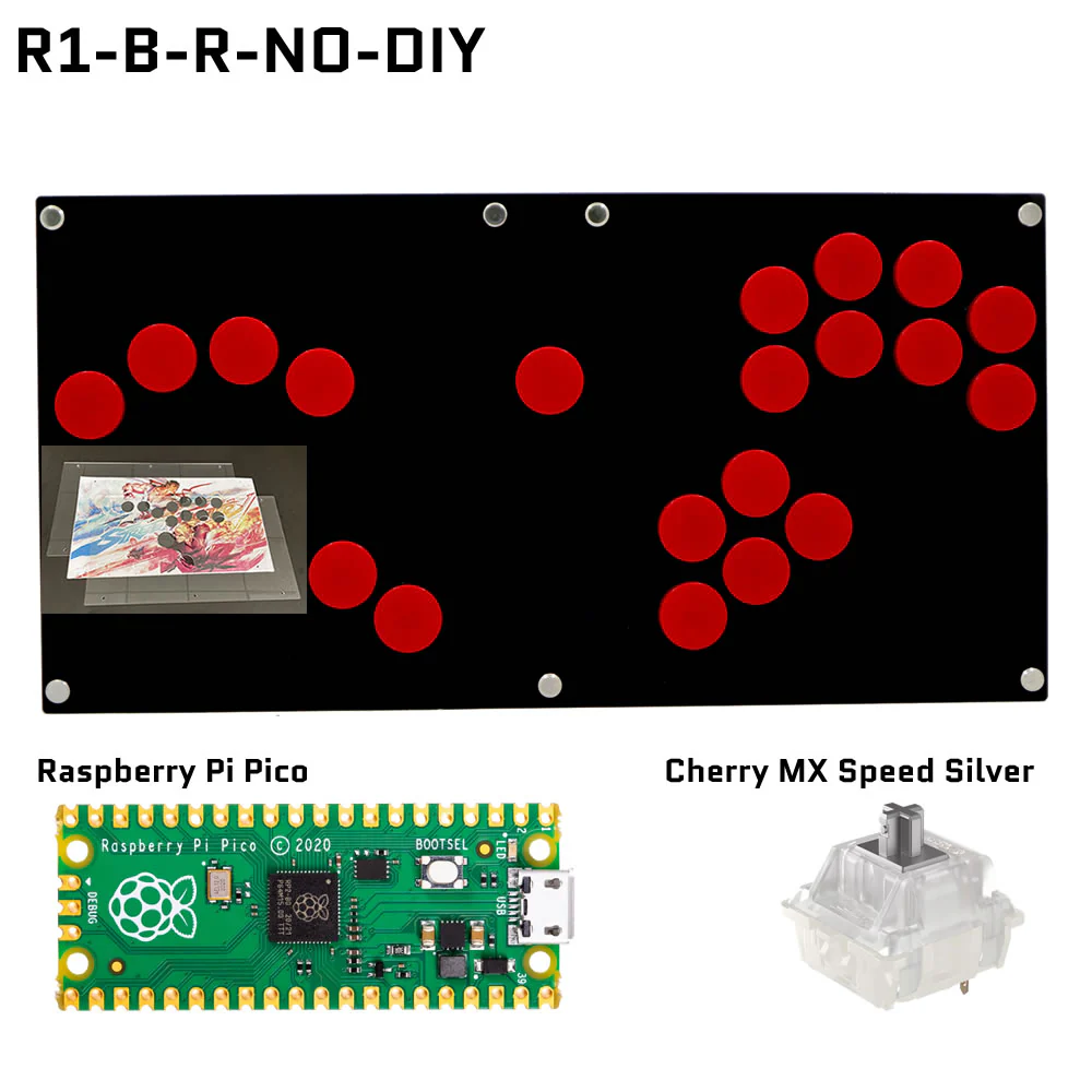 Product image 26