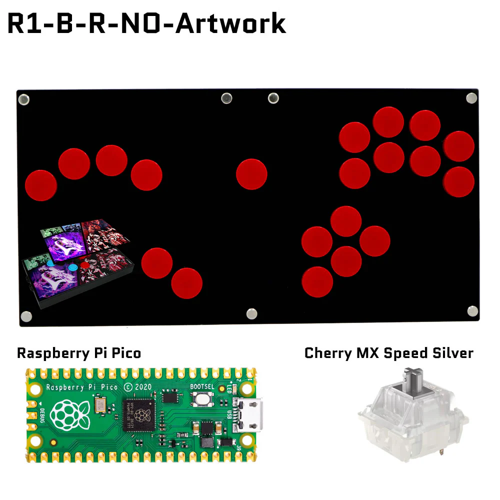 Product image 27