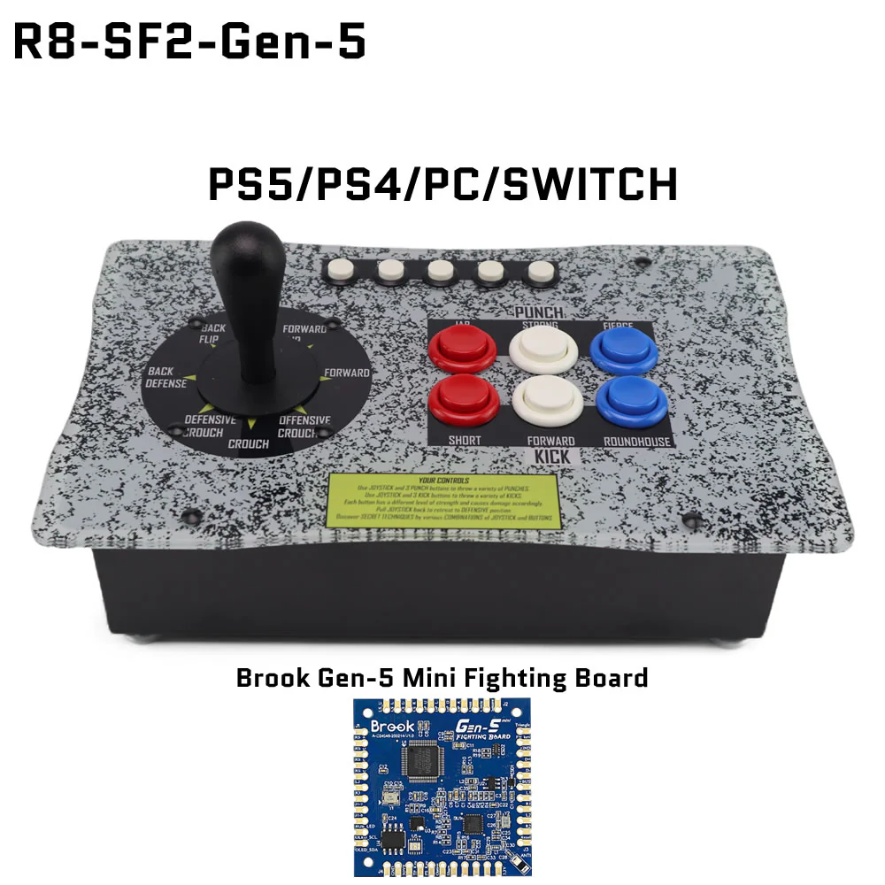 Product image 15