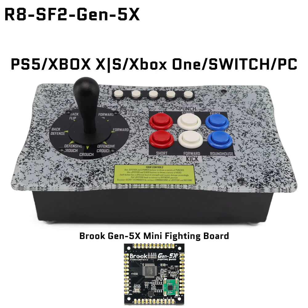 Product image 16