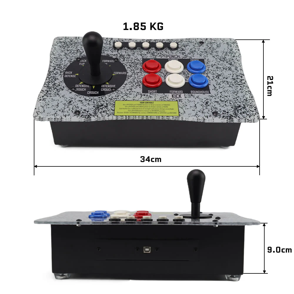 Product image 7